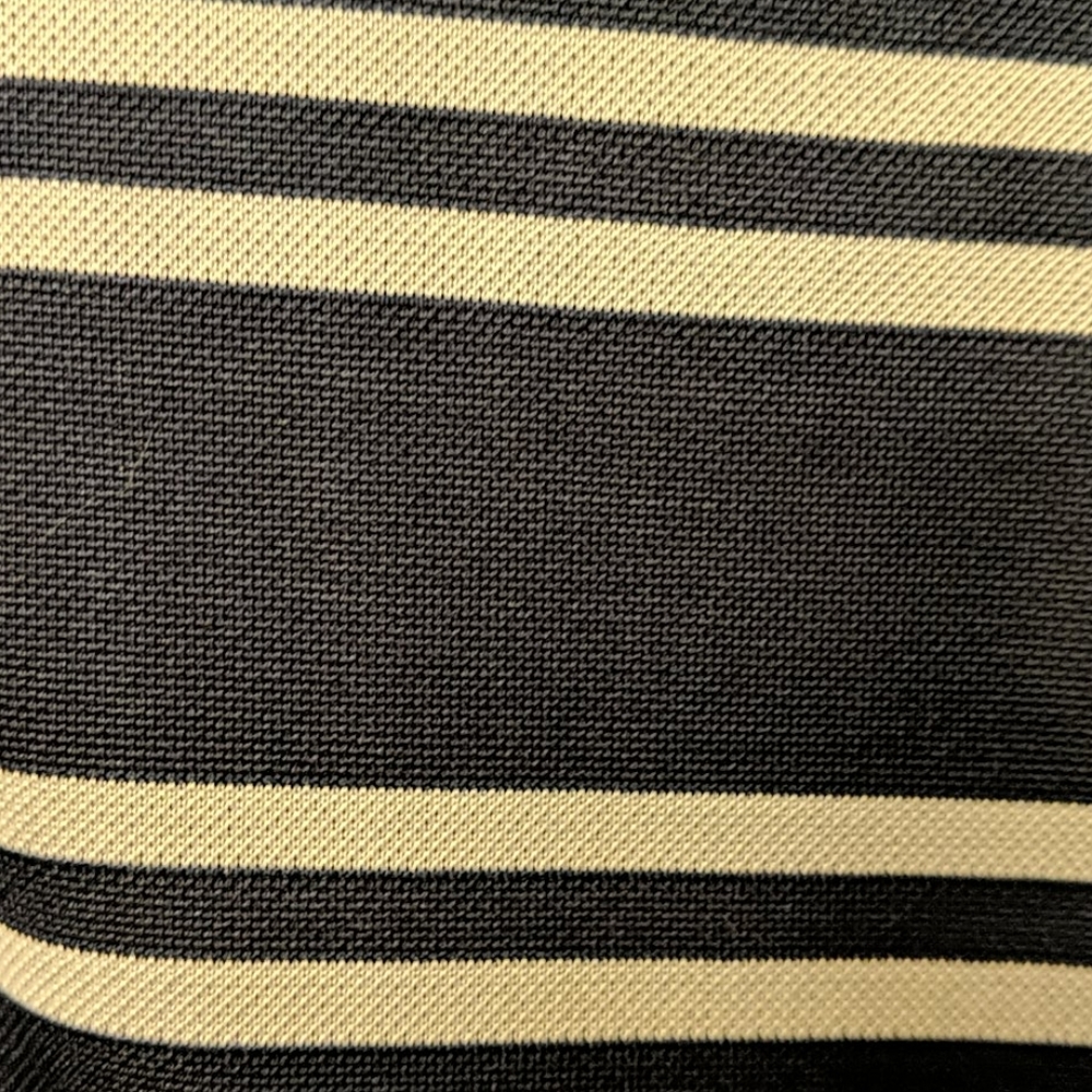 Callaway Golf Shirt - Picture 3 of 7